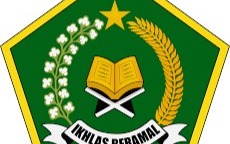MAN 1 Wakatobi